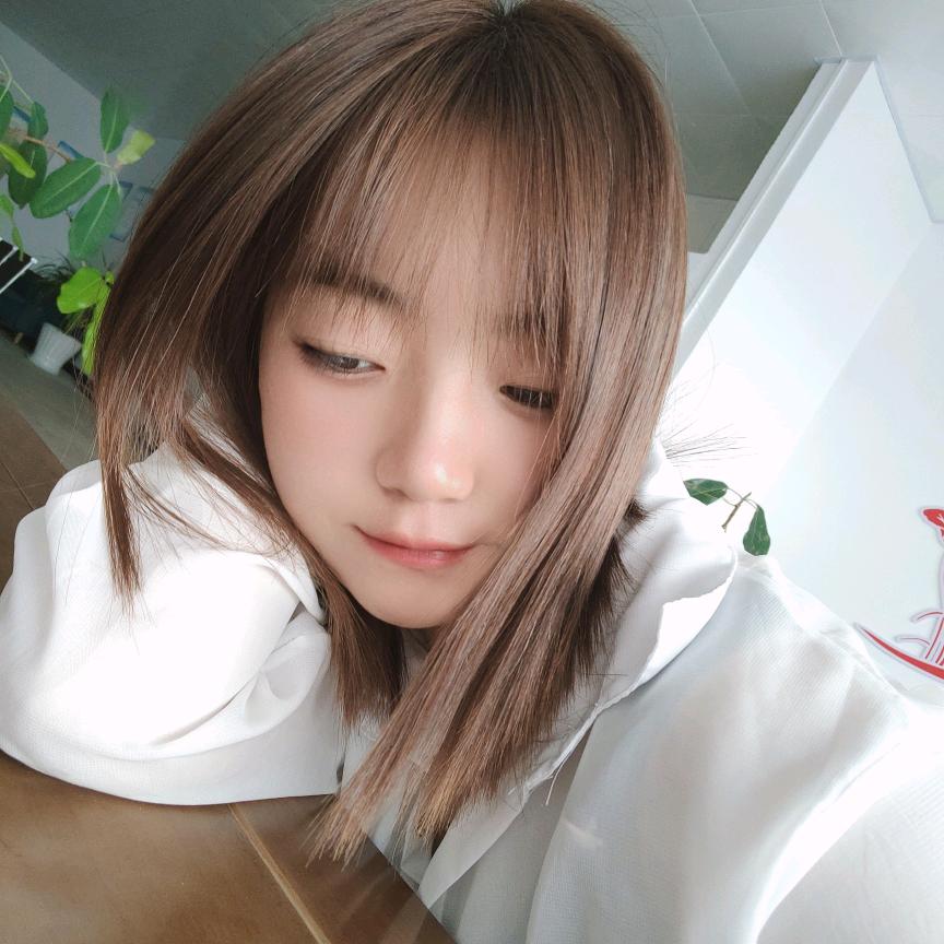 🦋ꦿ໊余᭄笙᭄ꦿᩚ٭