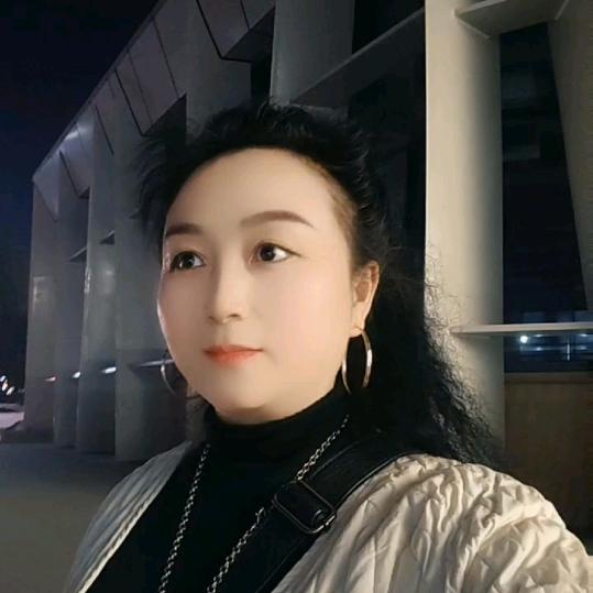 🔥阳光发艺清香的玫瑰🔥
