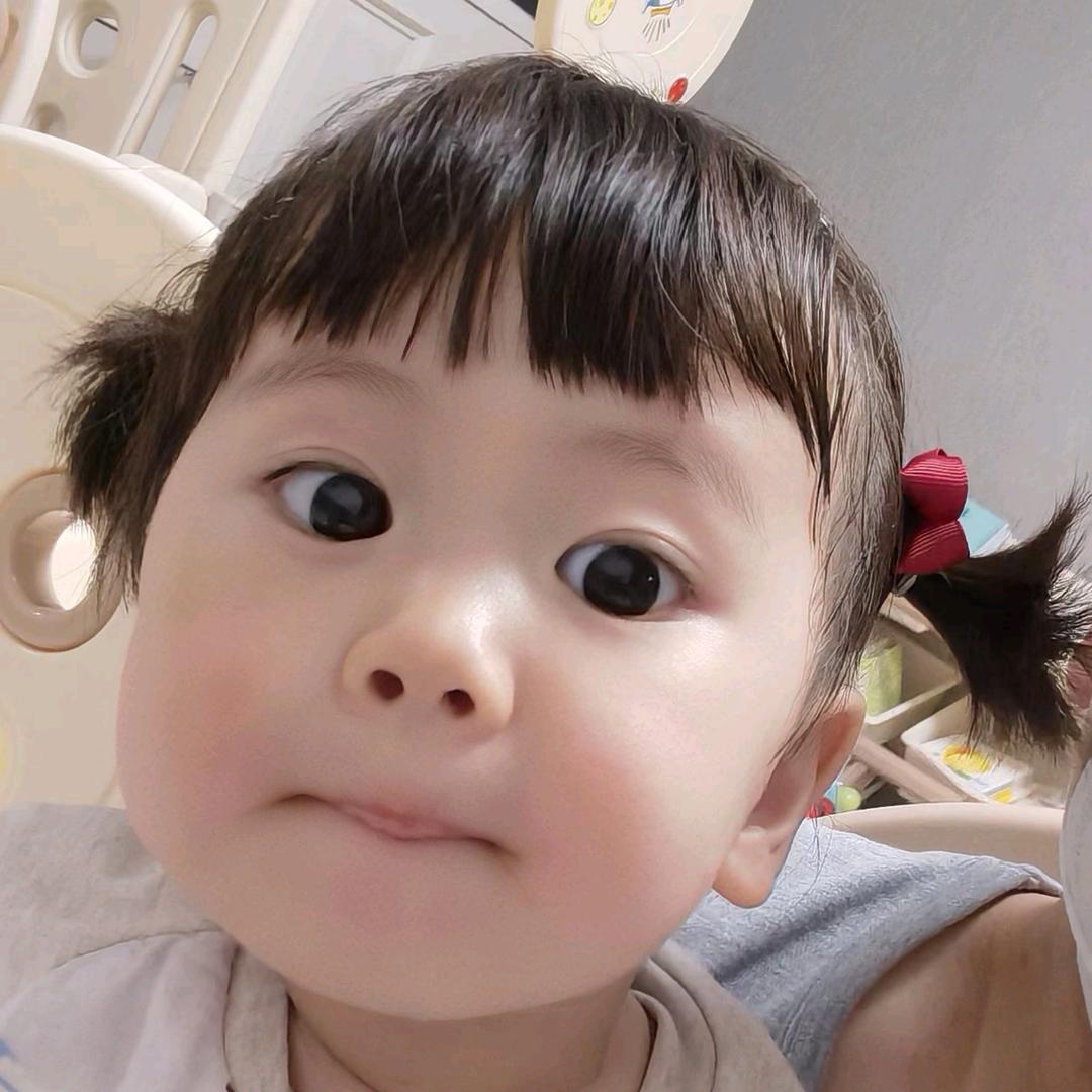 哇塞塞