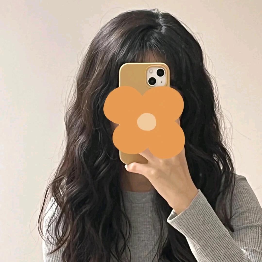 桃桃❀˳꒰*´ ㉨ `*꒱❀