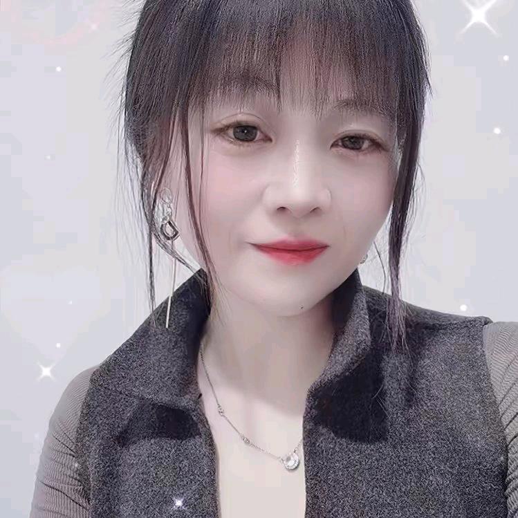 艳红爱运动🔥