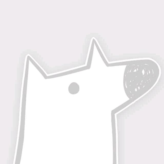 凯旋111