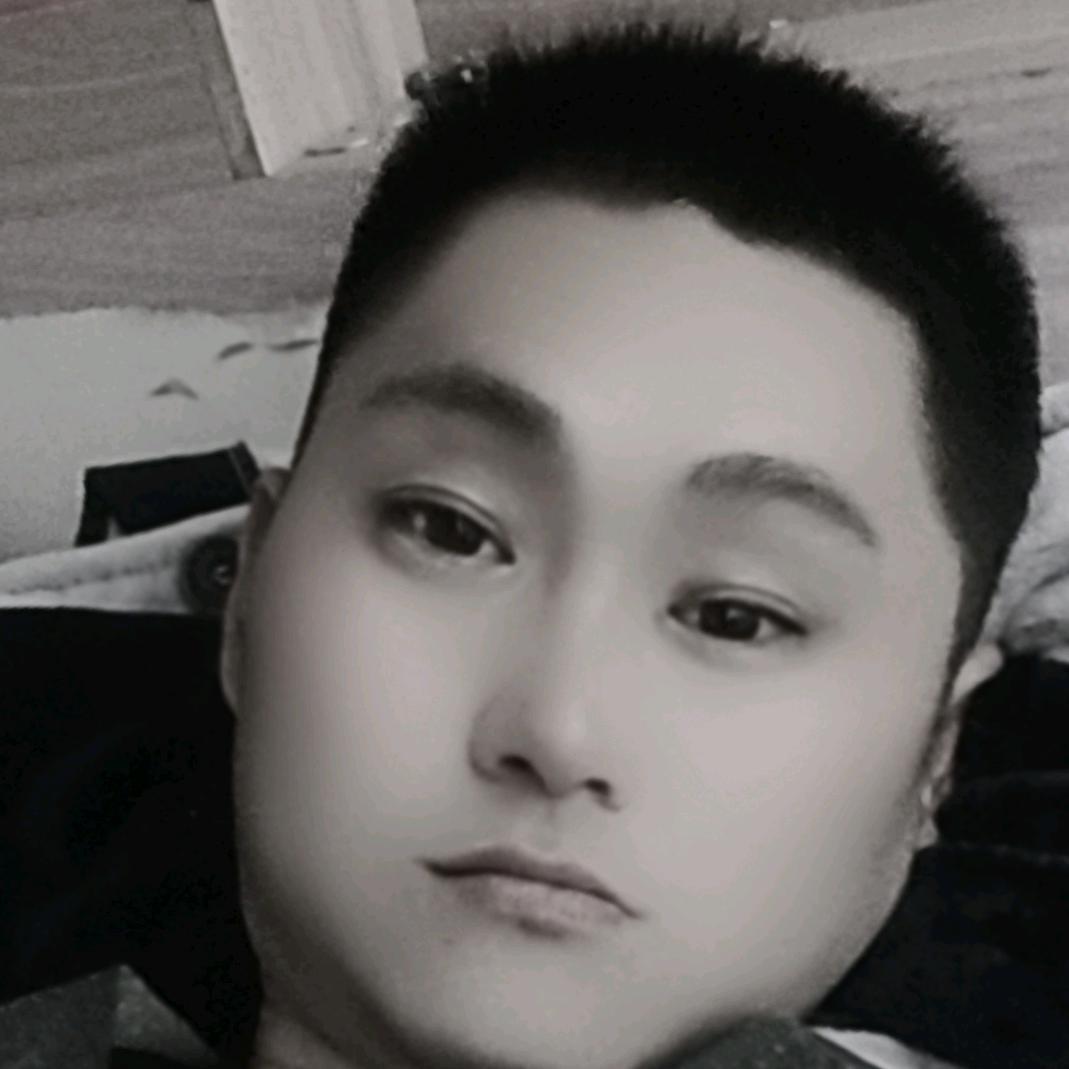 皖蒙拆除