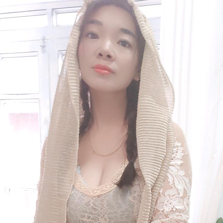 小女子967658784