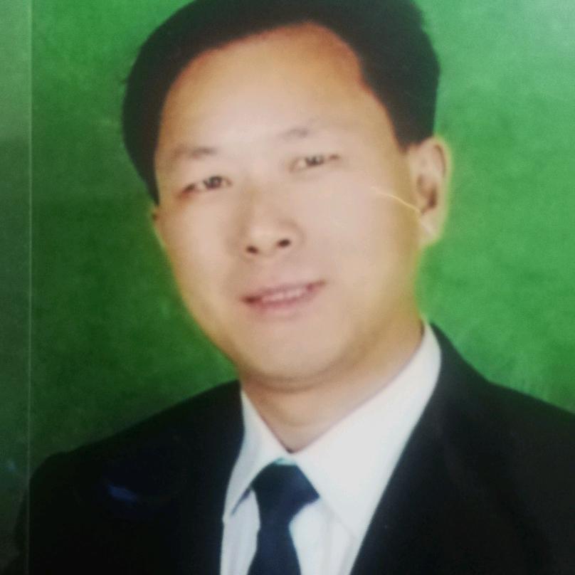 曾经的梦（实现）