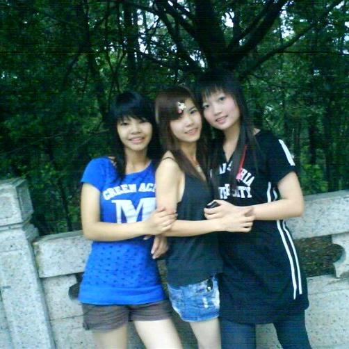 小黎家麻酱麻辣烫