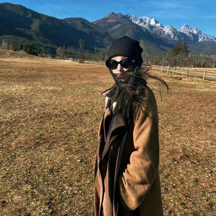 @嘉🌈欣呀🌈🌈🌈