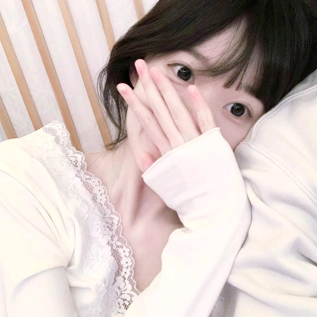 拂袖