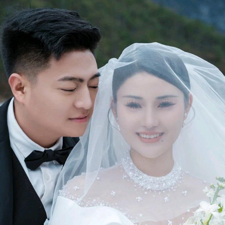 三妹优选好物