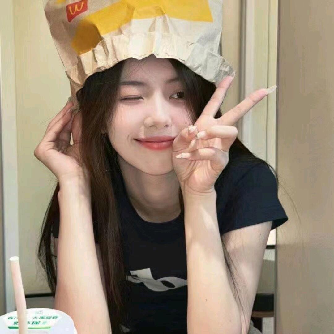 小肖少吃点呀哇咔咔咔