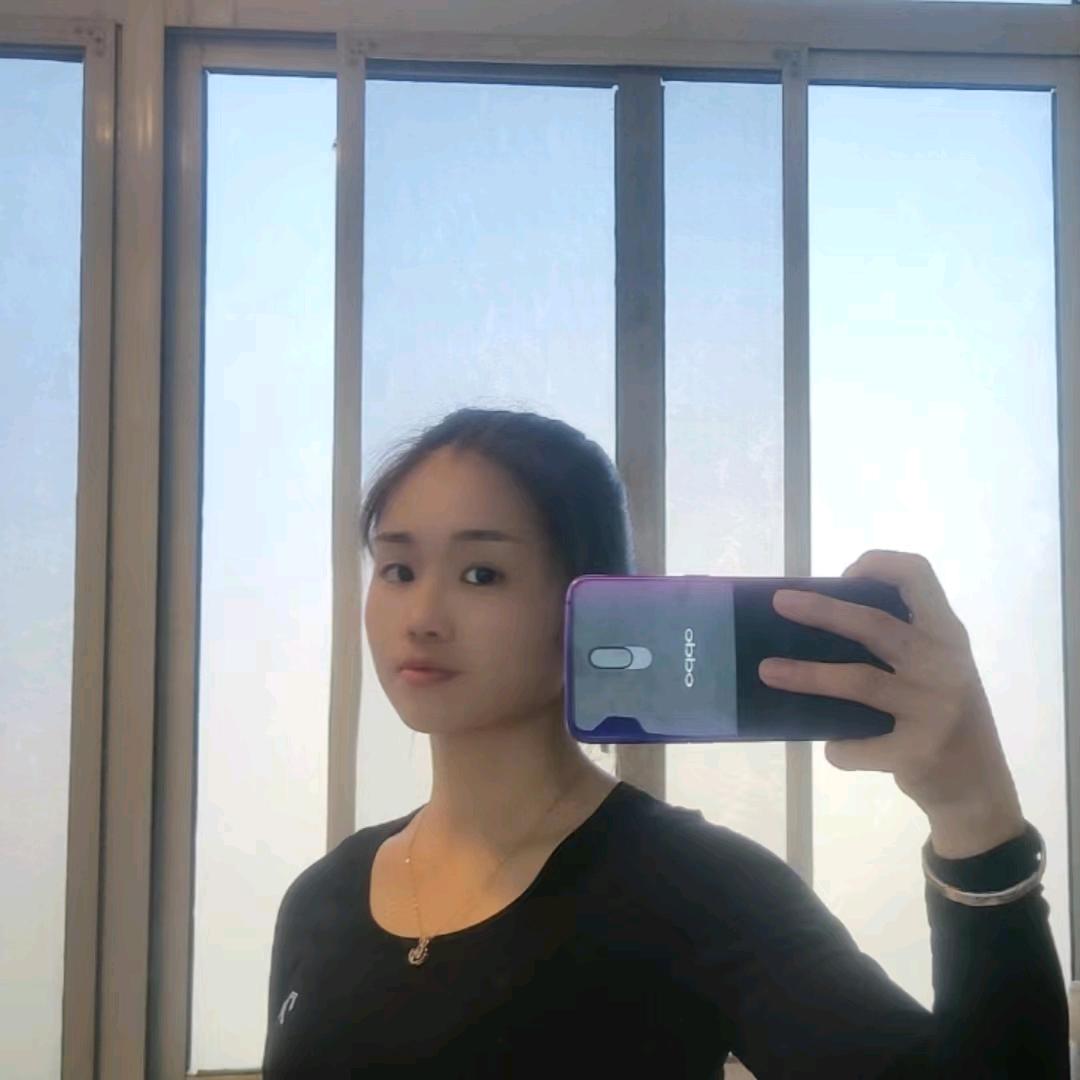 鑫焱护栏小杨