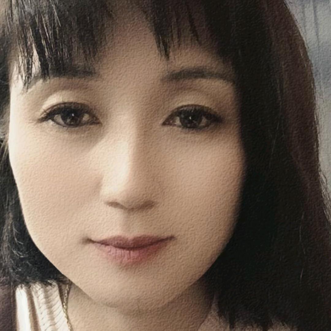 红红姐