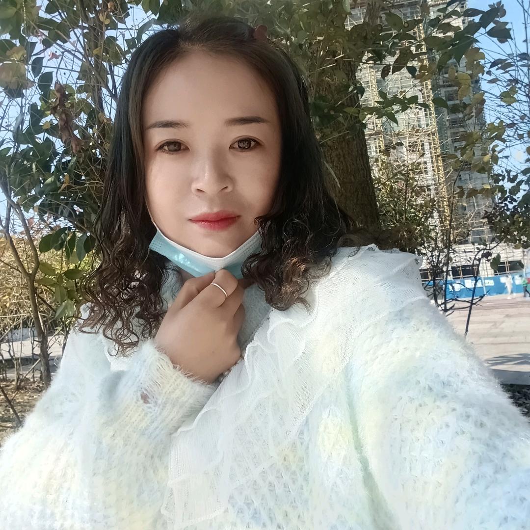 贵州敏儿