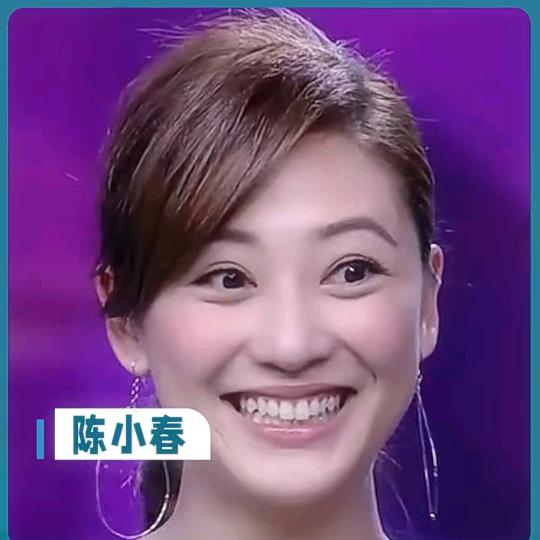 🍀小铃子