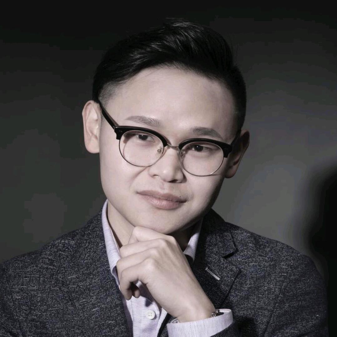 周文超美术