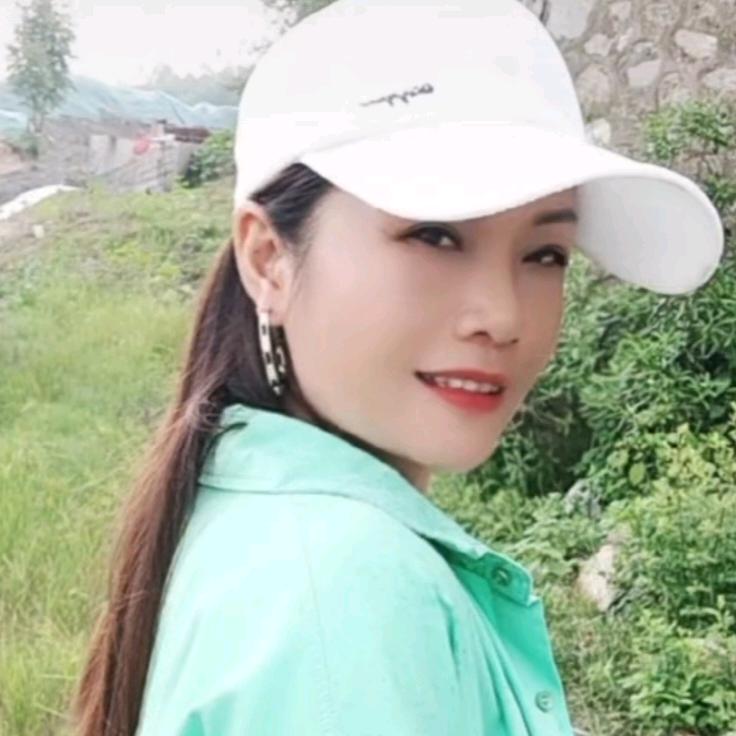 菁菁校园服饰