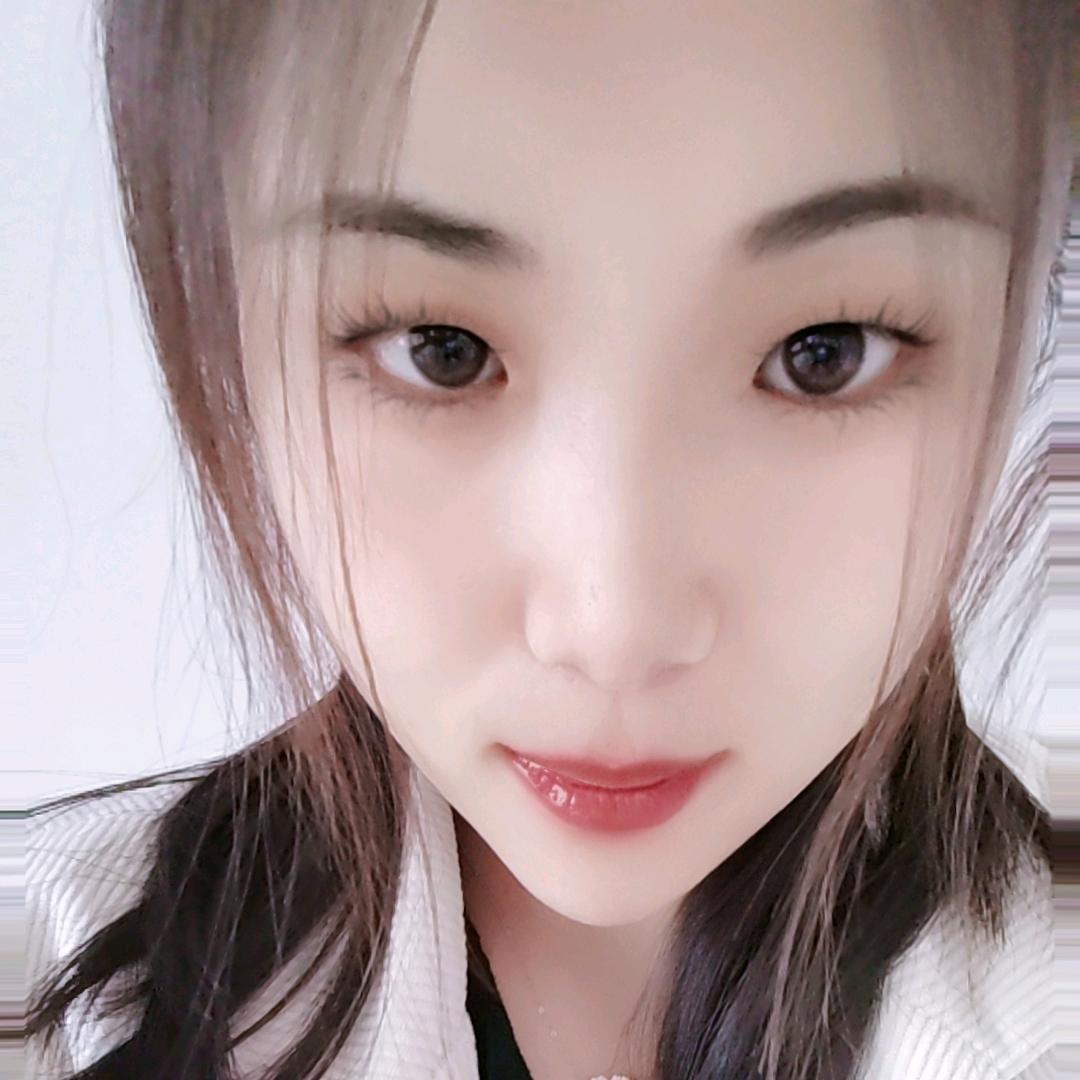 娜 寶
