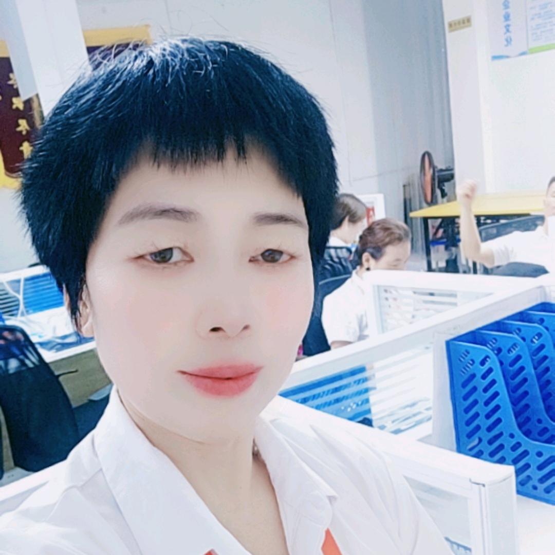 英姐带你做家政yengjiedain