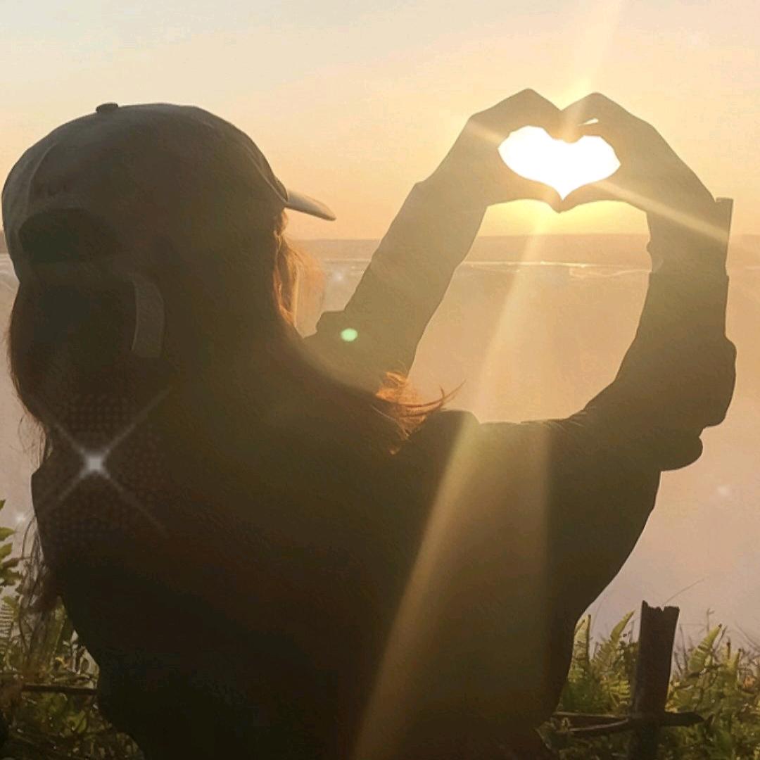 ঞৣঁ: L໊ₒ别碰ᨶ႒ᩚ我心❤️