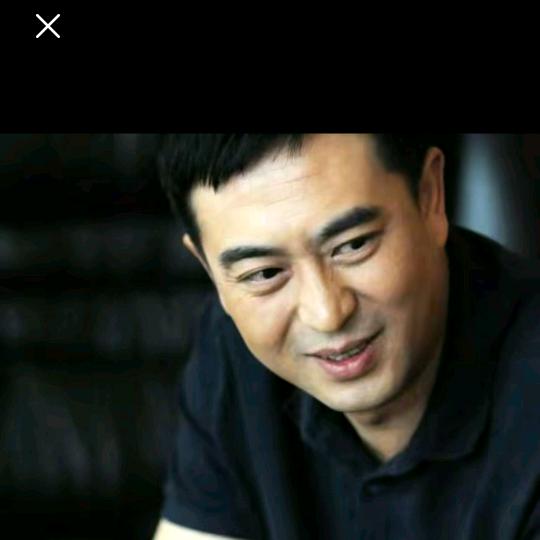 ★吃粮不忘种田人★