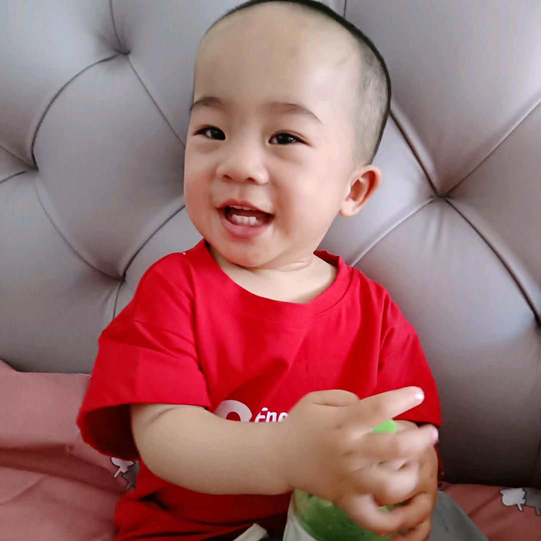 王芳💪💪💪💪