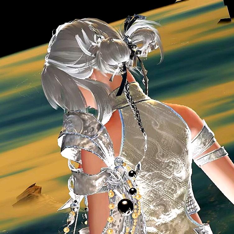 爱乐维（宁芙奖请投约瑟夫）