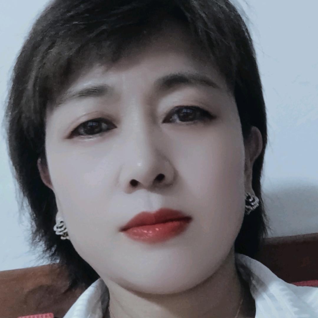 姐，