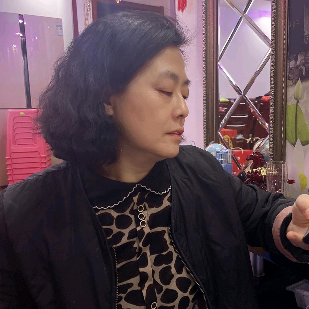 用户希望