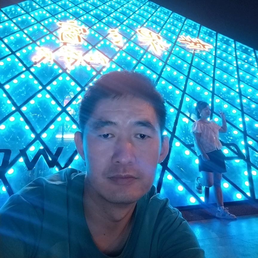 深圳（粤港澳）