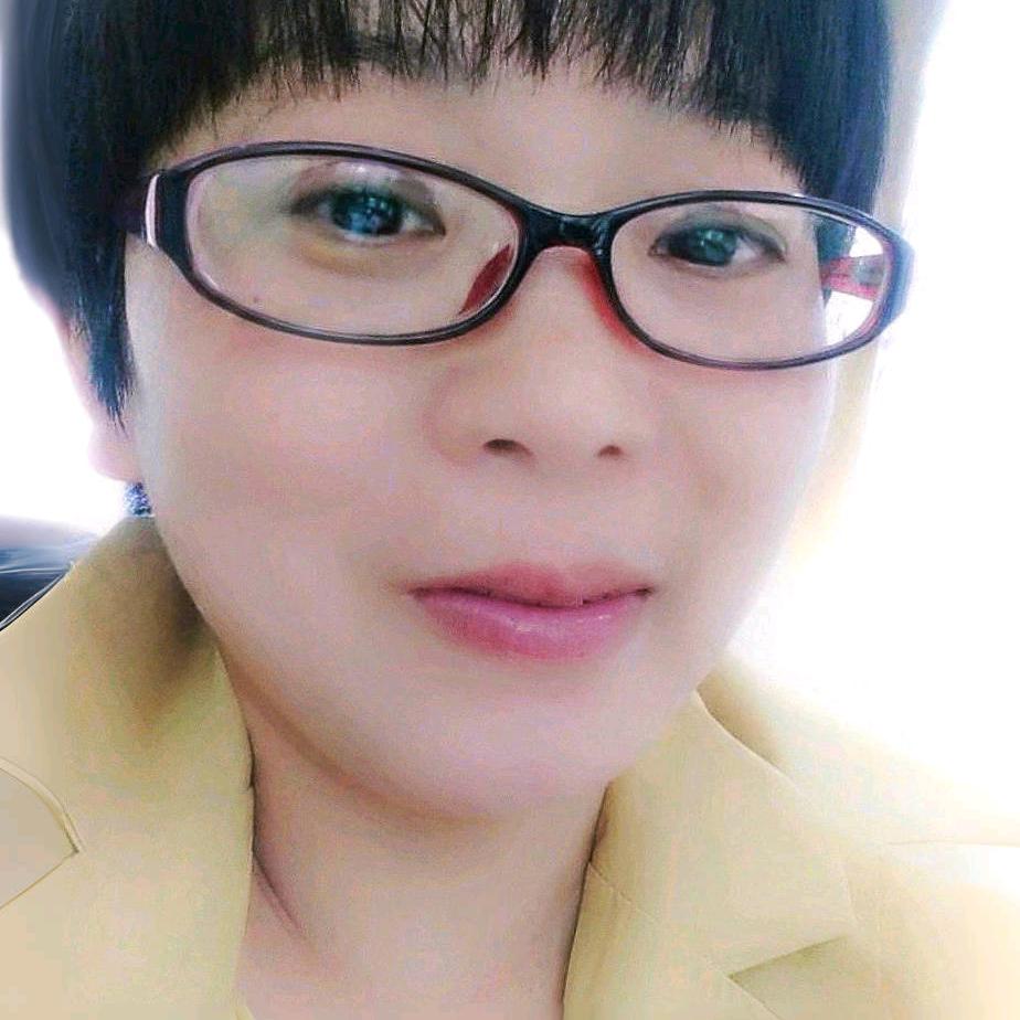 教育👪李阳疯狂英语