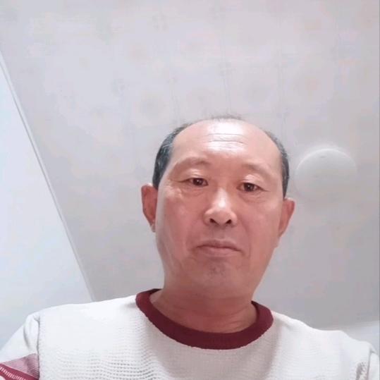 9417开心，王哥，毛绒玩具加工