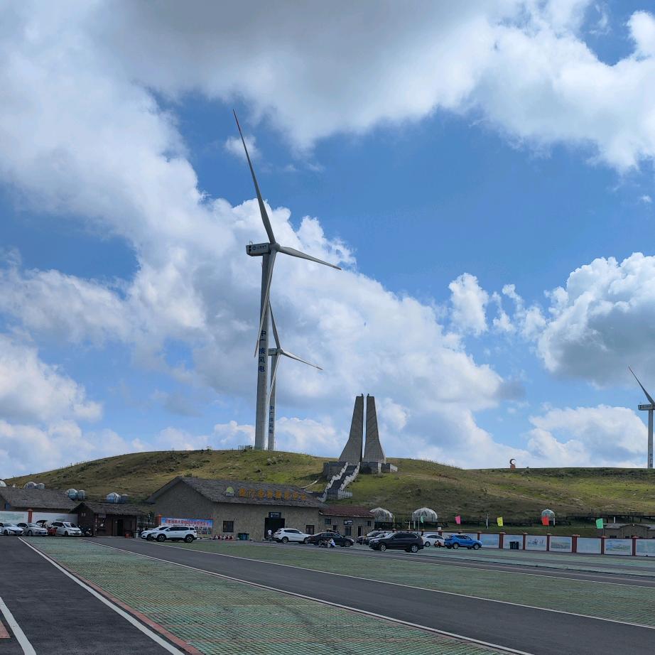 安平县善恩丝网制品有限公司