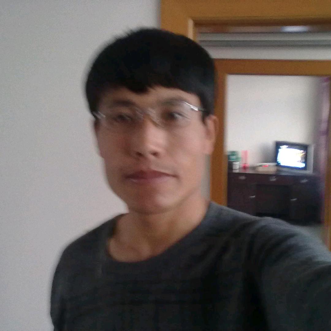 波波爱生活