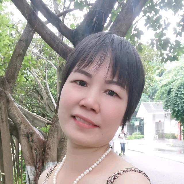 开心妮