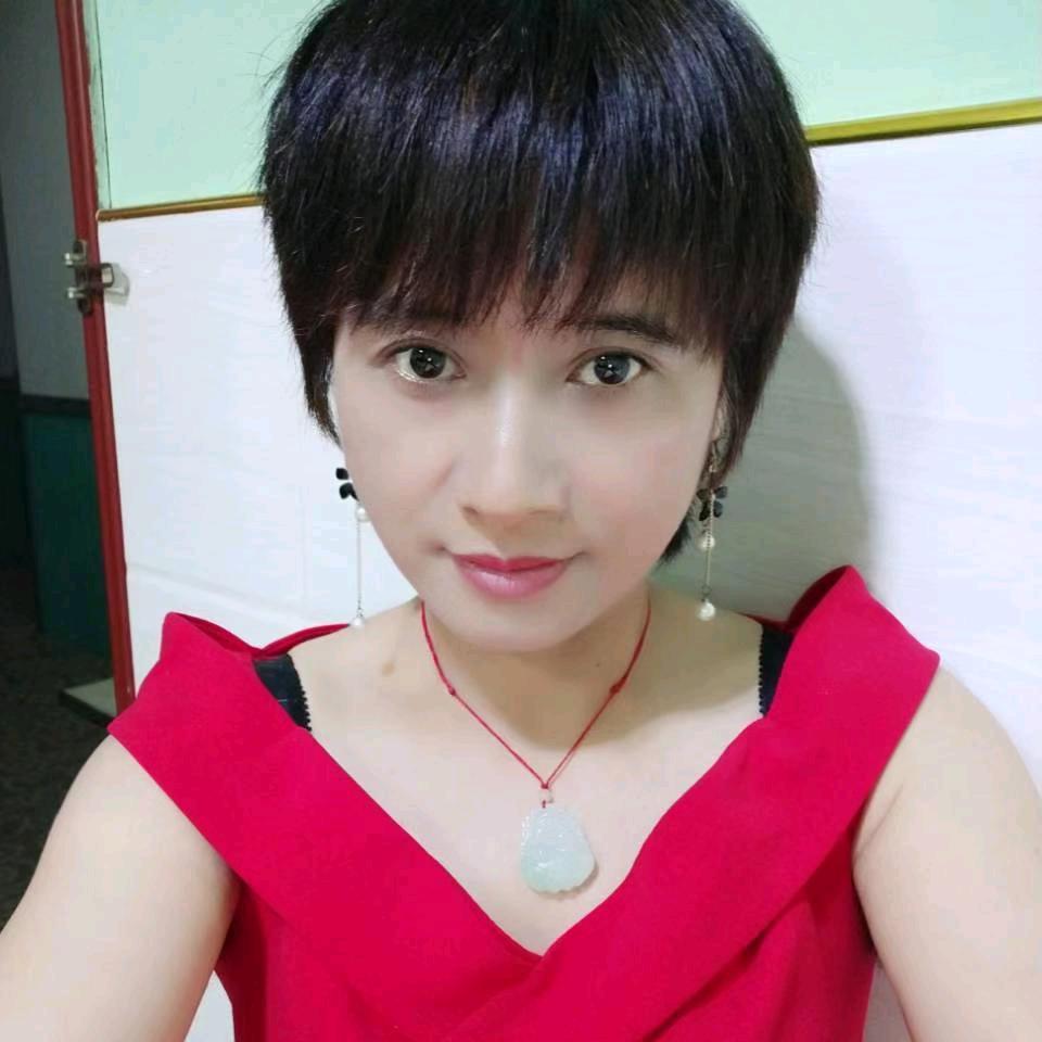 王小海