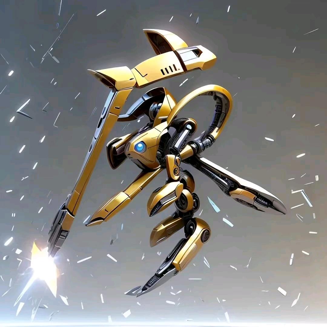 龙腾虎跃，牛转乾坤