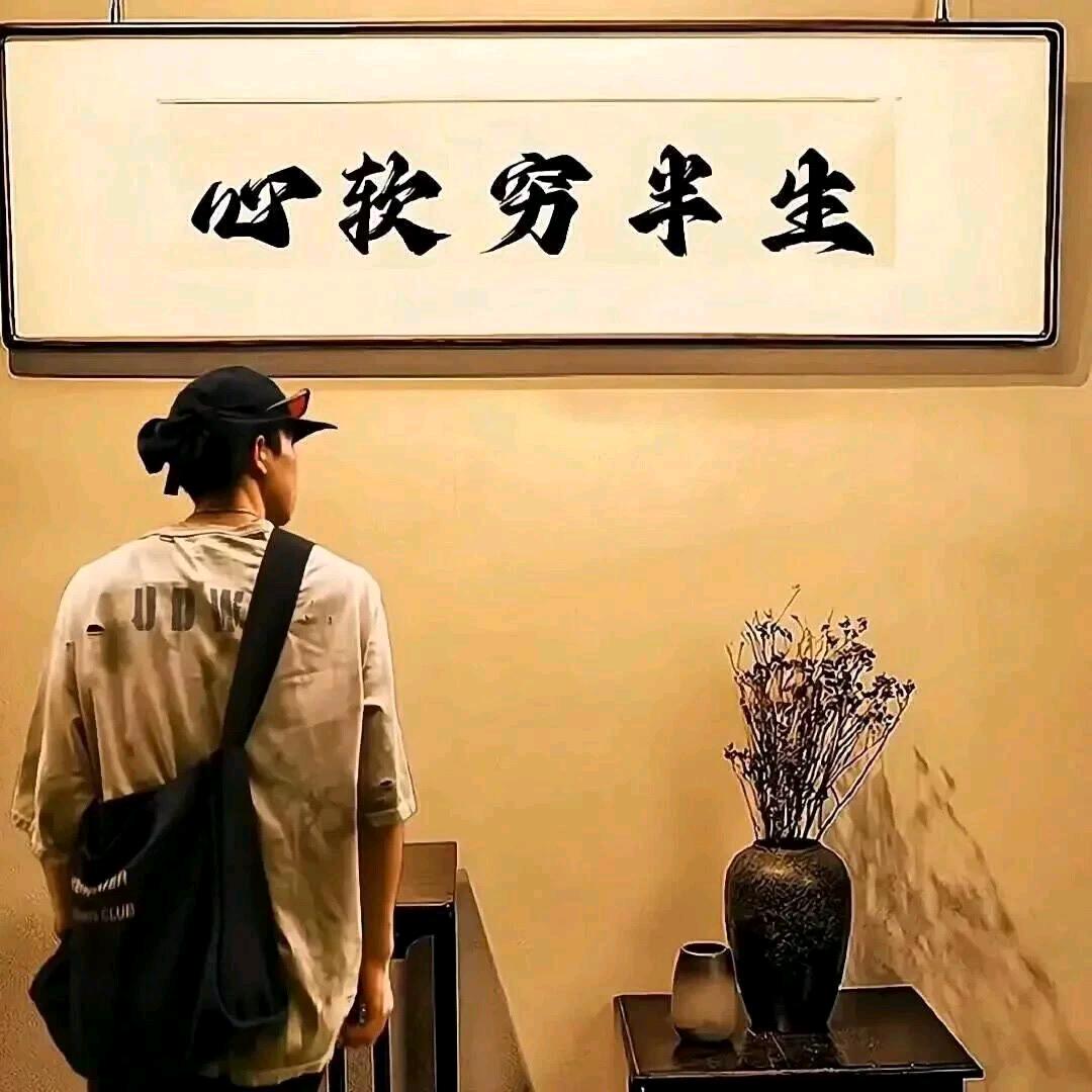 君君优品百货