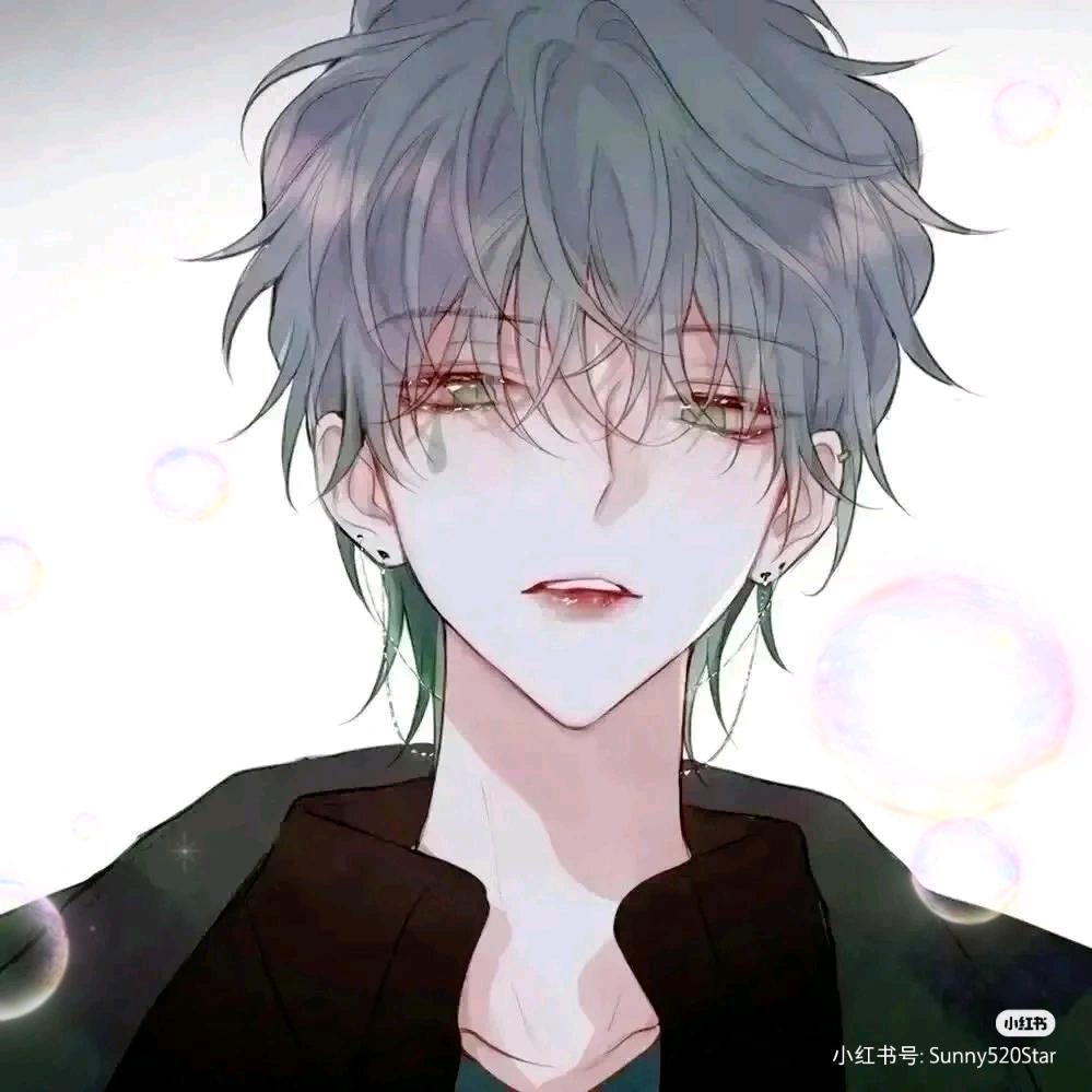 理香精彩实况 （恩师理香）