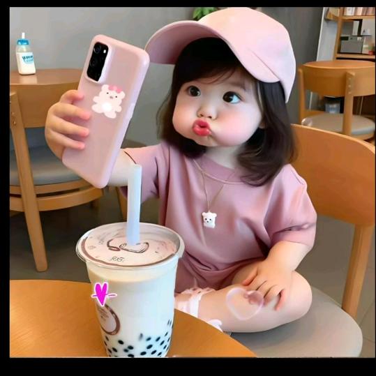 ⁵²º小妮儿⅓¼