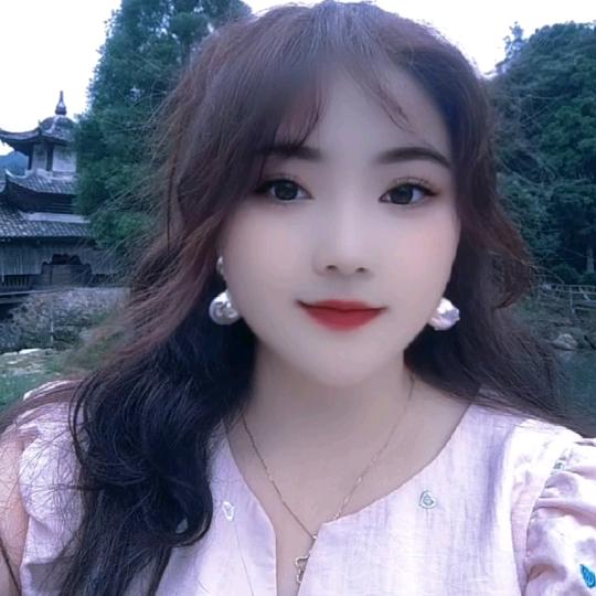 知足常乐🎈🎈🎈😘😘😘