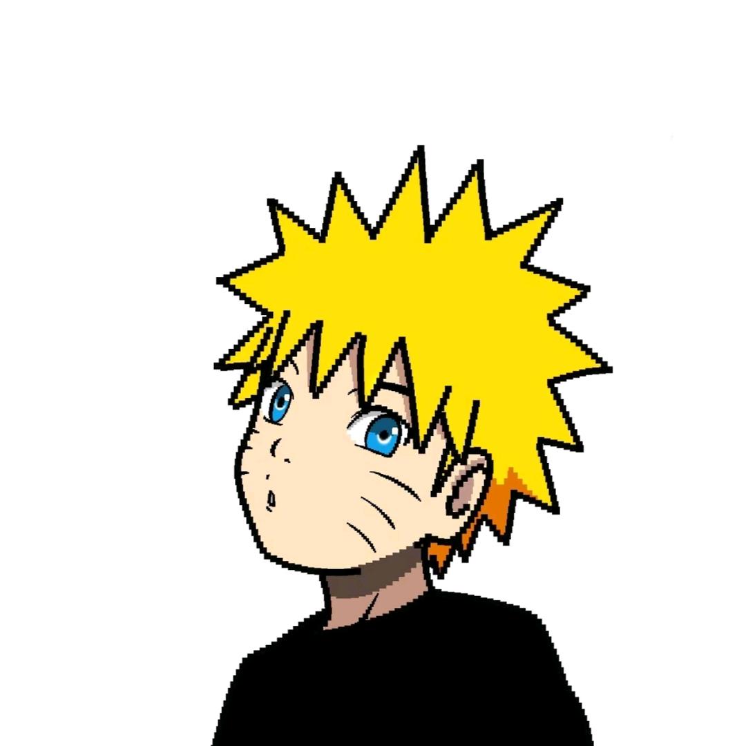 Wwwwwwwwww