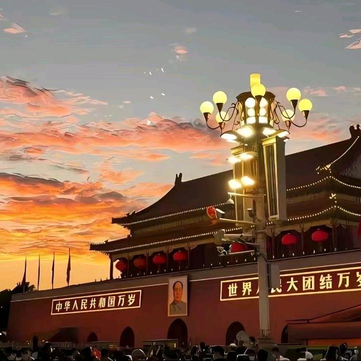 大湾电轿维修锂电池