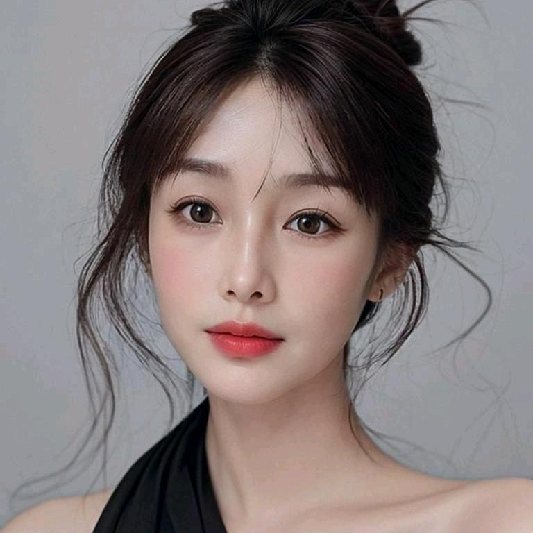 小雨