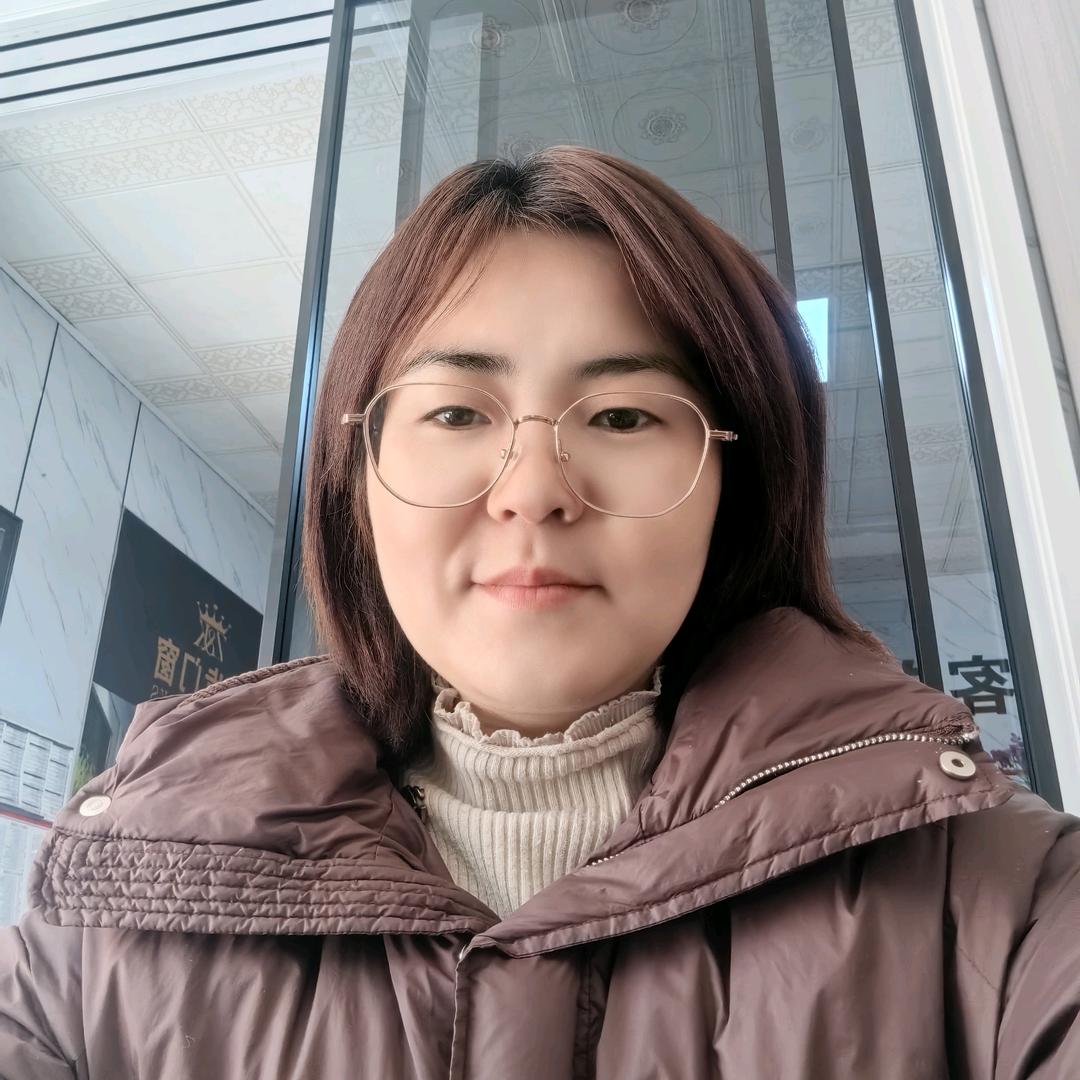 西安极窄门源头工厂