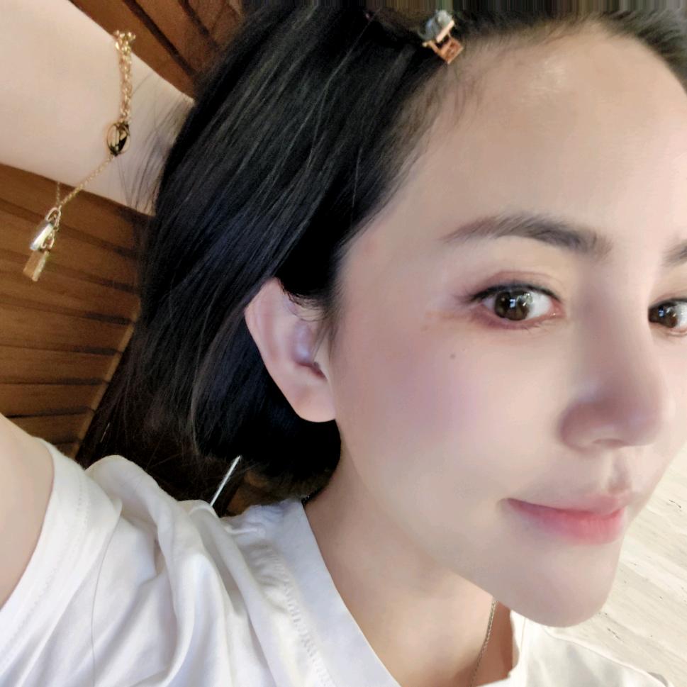 吴千语💕