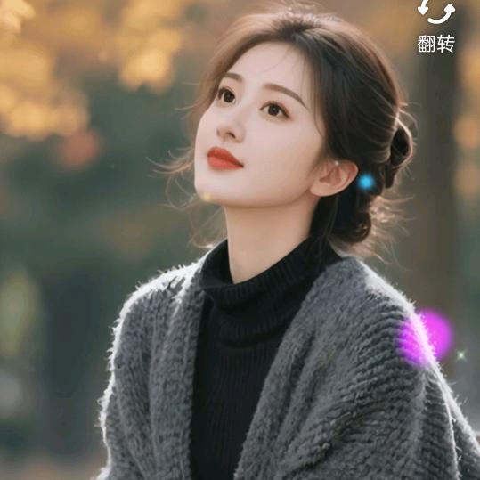 ─=≡Σ((( つ•̀ 3 •́)つ宝