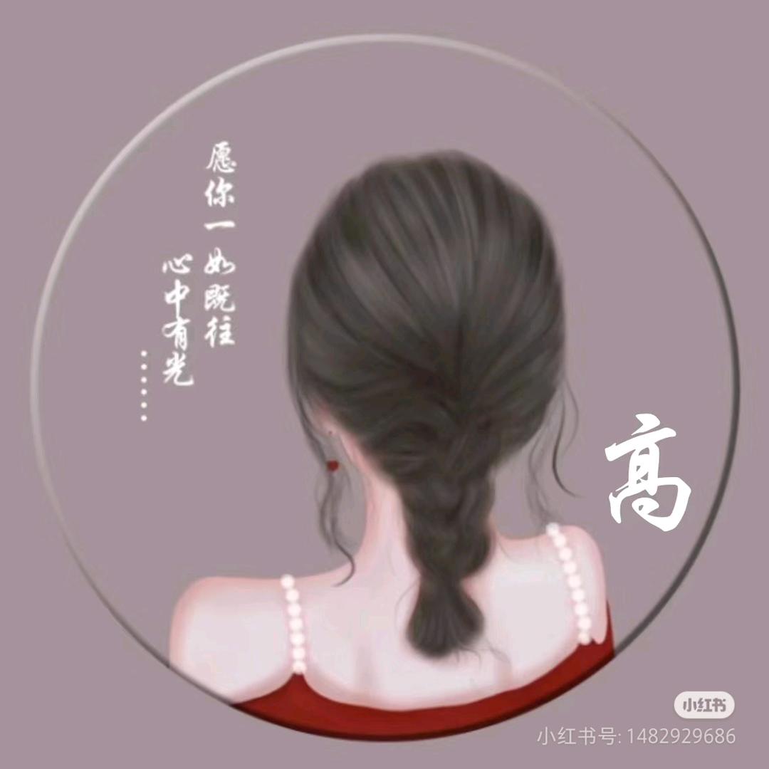 @প꯭ᩚ🔑㞮࿐孞꧔ꦿ℘