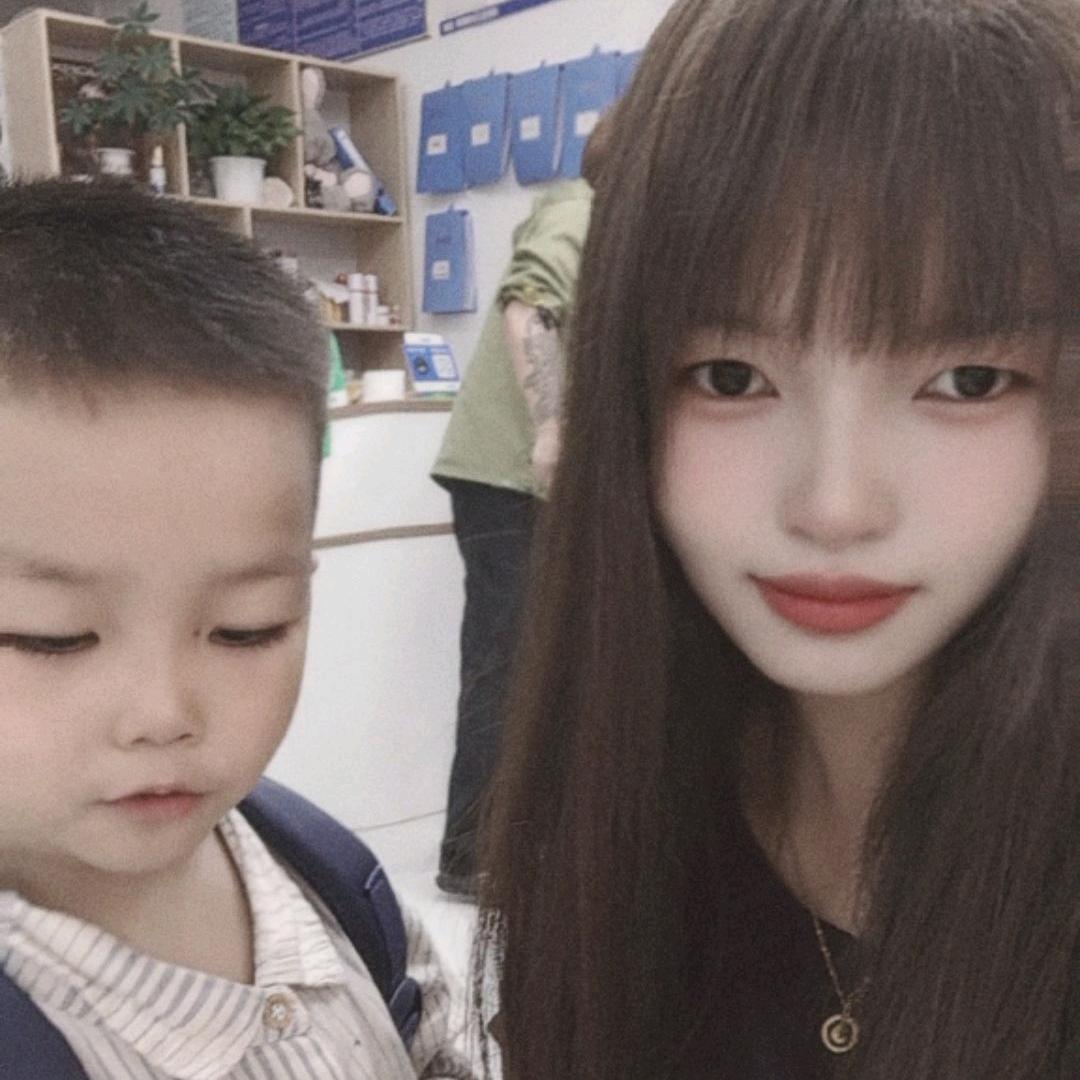 你好鸭🦆