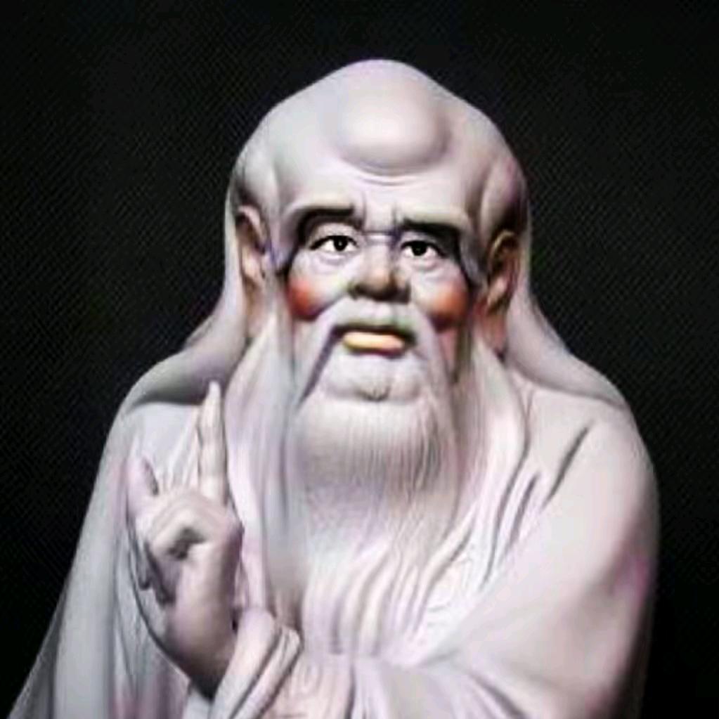 时尚禁区