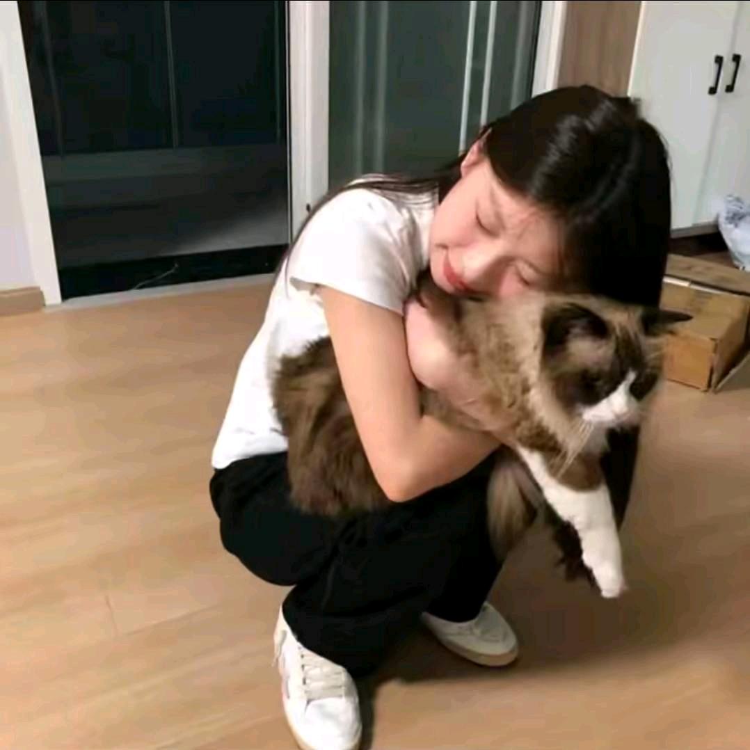 ㅤ󠀀